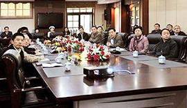 国务院：办医院、开诊所，鼓励敞开干！