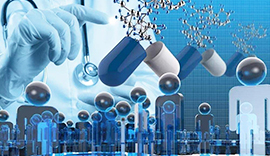 浙江省医共体成员清单第一批